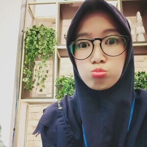 Devi Ayuwandira profile icon