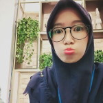 Devi Ayuwandira profile icon