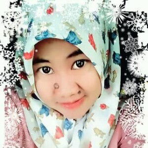 Reda Muetz Ciki Ciki profile icon