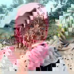 Anna Anull profile icon