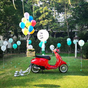 kittisak sirimongkondee profile icon