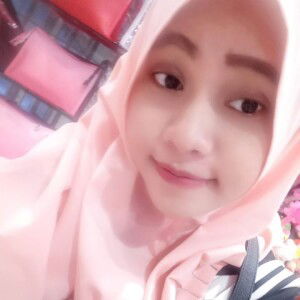 Iedha Cwx Libra profile icon