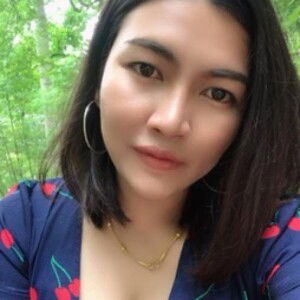 Papasson Kothmo profile icon