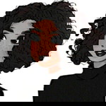 Huda Ferdaus profile icon