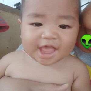 Sirada Canpakdee profile icon