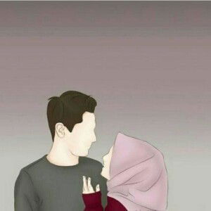 Fitriyani profile icon