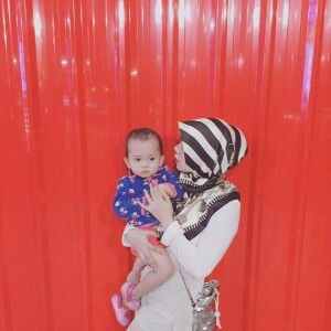 Mameekaosar'sz Sayeddzi profile icon