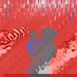 Mameekaosar'sz Sayeddzi profile icon