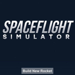 elijah amurao profile icon