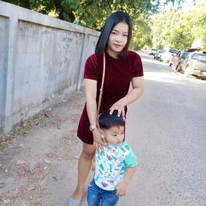 นัฐยดา วงเขียว profile icon