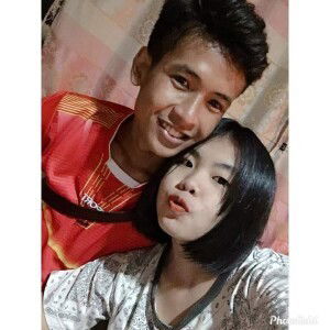 Chatchawan Singhajan profile icon