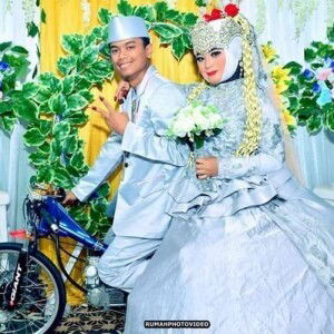 Rendi Prandiko profile icon