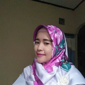 Ryana Ryana profile icon