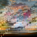 Kana Risky profile icon