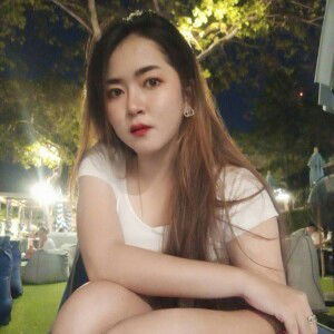 Z'zom Arr profile icon