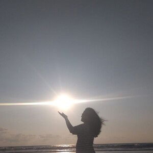 Christina Malau profile icon