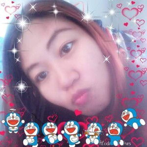 ประภาศรี วิเศษสิงห์ profile icon