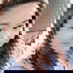 Suphanni Padab Thong profile icon