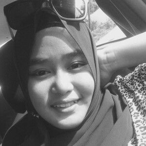 Rohani Darasik profile icon