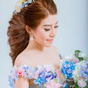 Rutchadaporn P. Bow profile icon