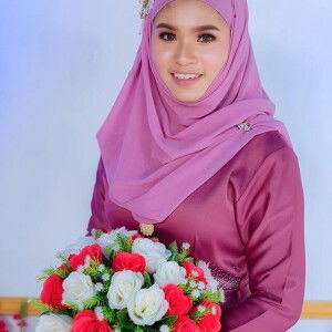 Kwannapa Jikkie Waharak profile icon