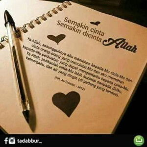 Fera Fathia Arrosyidi profile icon