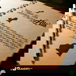 Fera Fathia Arrosyidi profile icon