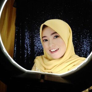 Yuni Sulistianur profile icon