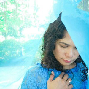 Dar Mañabo Arguelles profile icon