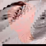 Cherry Thanida profile icon