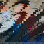 Joan Animo profile icon