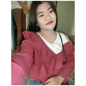 Patchira Singhadet profile icon