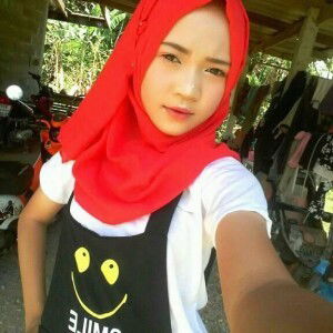 Rusrani Niheng profile icon