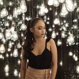 Jeds Samonte Dacusin profile icon