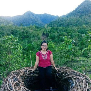 Mencias April profile icon