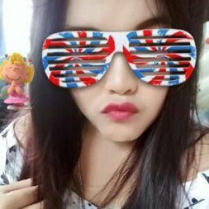 นุชนารถ เข็มเงิน profile icon