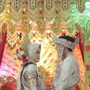 Munawarah Hasim profile icon