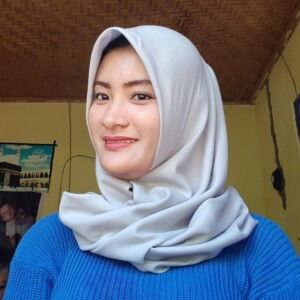 Tami Syumanjaya profile icon