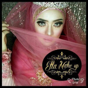 Ella - moeljadi profile icon