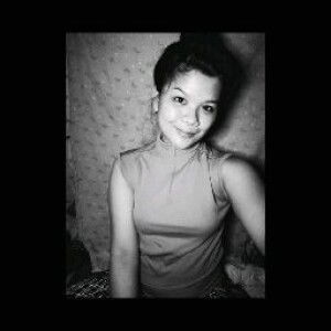 jinnette mapatac profile icon