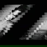 jinnette mapatac profile icon