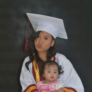 Franchile Torres profile icon