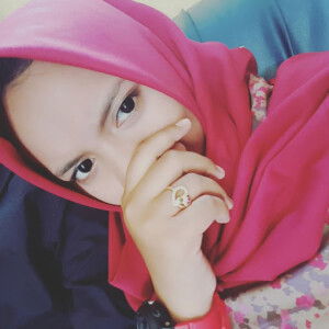 alief salsabila profile icon