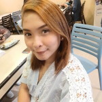 Danilyn Duinog profile icon