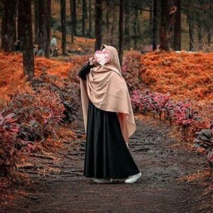 Reka Fareka profile icon