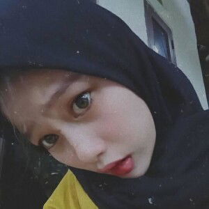 Neng Jangkung Alit profile icon