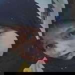 Neng Jangkung Alit profile icon