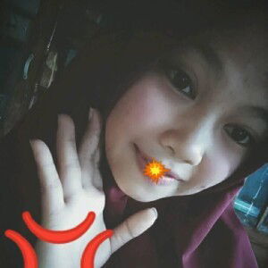 Atthyy Quin profile icon