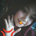 Atthyy Quin profile icon