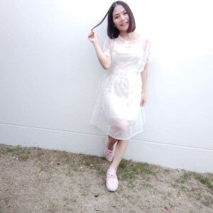 สตีช' เมาน้อย'ย profile icon